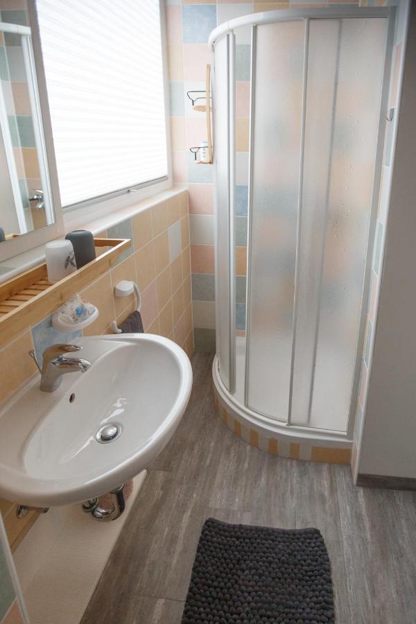 צליה Apartment Nobl Plac מראה חיצוני תמונה
